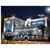 Ramee Baisan Hotel Manama