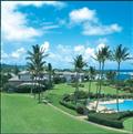 Aston at Poipu Kai