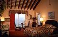 Clearview Suites and Villas
