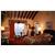 Clearview Suites and Villas