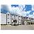 Microtel Inn and Suites Jackson