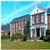 Manor Hotel At Meriden