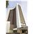 Slaviero Suites Foz do Iguacu