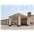 Super 8 Victoria/North/Mall  Area