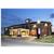 Sleep Inn & Suites Lawton