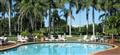 Rydges Oasis Resort