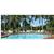 Rydges Oasis Resort