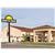 Days Inn Houma LA