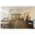 Holiday Inn Express BARCELONA - SANT CUGAT