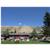 Yellowstone Gateway Inn