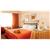 Panamericana Hotel -Antofagasta