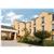 Comfort Suites Port Allen