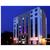 Holiday Inn Express LONDON - WATFORD JUNCTION