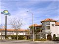 Days Inn Castaic Six Flags Magic Mountain