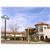 Days Inn Castaic Six Flags Magic Mountain