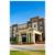 Hampton Inn  Suites DallasDeSoto