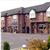 BEST WESTERN Consort Hotel