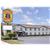 Super 8 Delavan