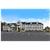 Country Inn & Suites By Carlson, Stevens Point, WI
