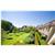 Manoir Inter Scaldes