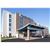 SpringHill Suites Philadelphia Airport/Ridley Park
