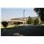 Hampton Inn  Hagerstown MD