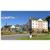 Homewood Suites by Hilton� Portsmouth, NH