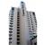 Comfort Suites Brasilia