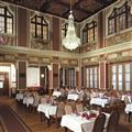Hunguest Hotel Palota
