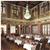 Hunguest Hotel Palota
