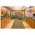 Holiday Inn Express HUNTINGTON