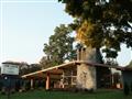 The Lodge at Rock Hill
