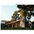 The Lodge at Rock Hill