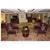 Homewood Suites by Hilton BOSBillericaBedfordBurlington