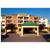 Courtyard Cranbury South Brunswick