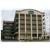 City Lodge