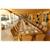 The Meritage Resort and Spa