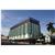 Plaza Hotel Townsville