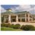 Super 8 Slidell