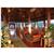 Maya Ubud Resort and Spa