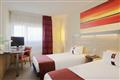 Holiday Inn Express GRENOBLE - BERNIN