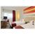 Holiday Inn Express GRENOBLE - BERNIN