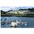 Arklow Bay Conference and Leisure Hotel