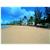 Turtle Beach by Rex Resorts