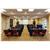 Hilton Garden Inn Atlanta Airport North