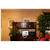 Hampton Inn Farmville