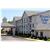 Rivers Edge Inn