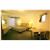 Urbana Suites
