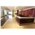 Cresta President Hotel