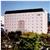 Mets Kawasaki Hotel